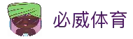 iOSAndroid下载